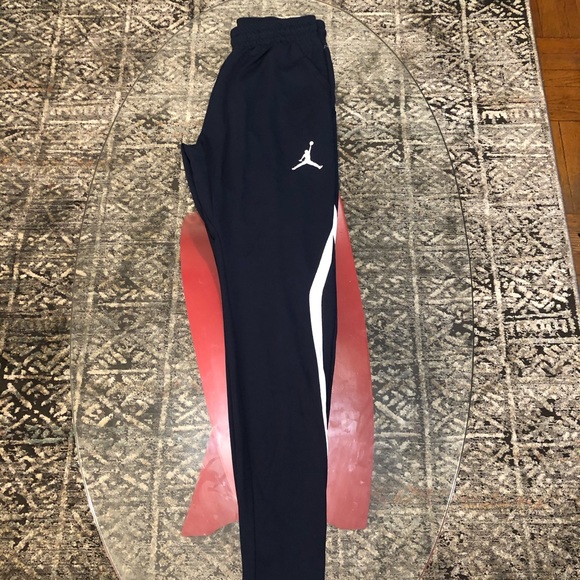 Jordan Other - JORDAN Sweatpants
